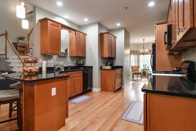 Building Photo - 41 Garett Way