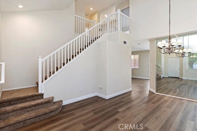 Building Photo - 22695 Passionflower Ct