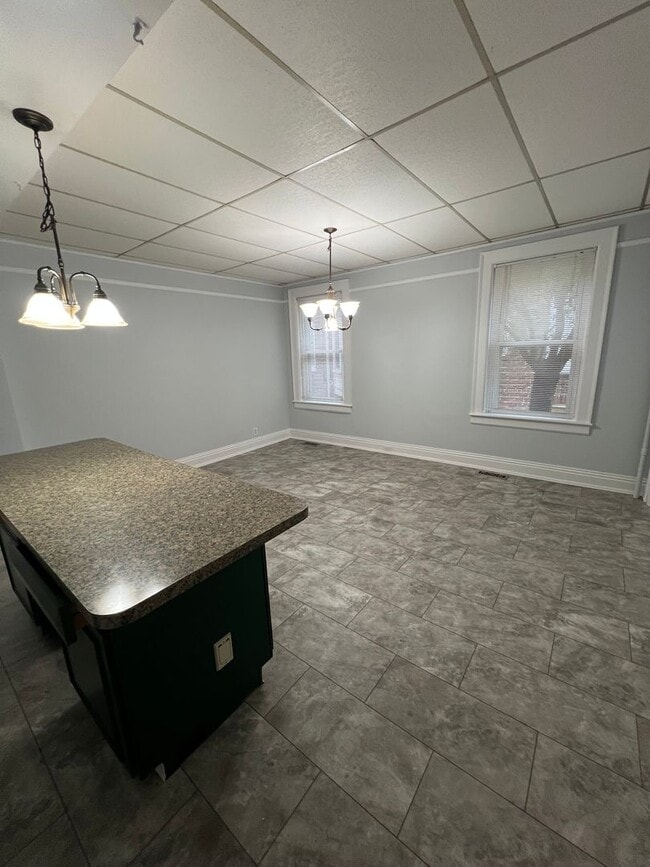 Building Photo - 815 Madison Ave