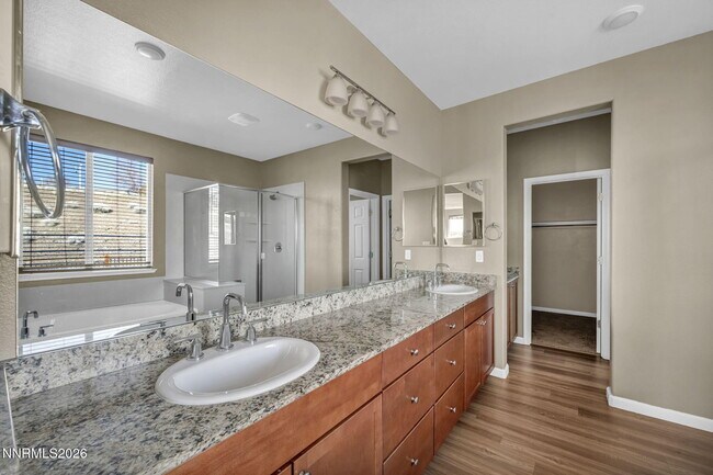 Building Photo - 2751 Cityview Terrace