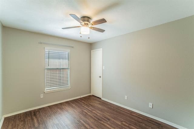 Building Photo - 8408 Crystal Ln