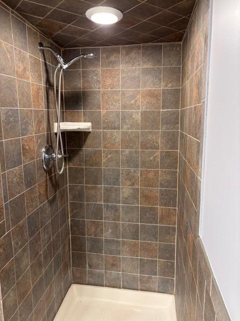 Building Photo - 18044 Prest St