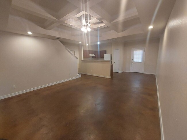 Building Photo - The Gardens at The Summit~Three Bedroom To...