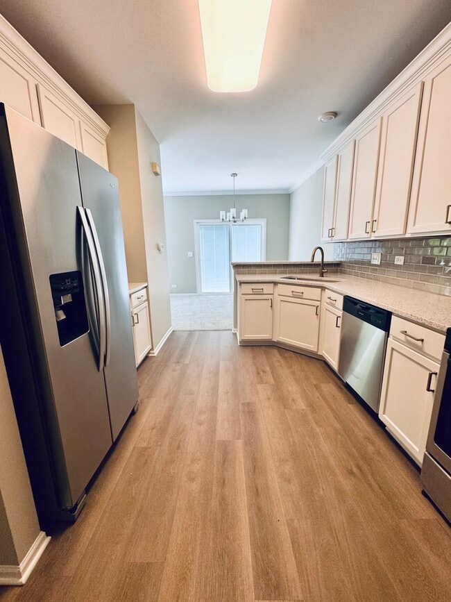 Building Photo - 404 N Patriot Dr