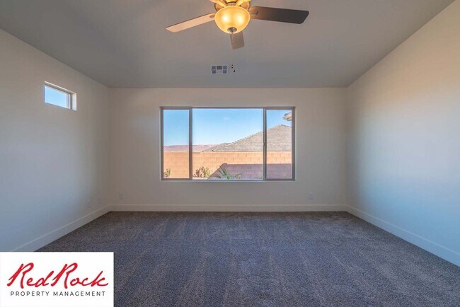 Building Photo - Incredible 3 Bedroom, 2 Bathroom Property ...