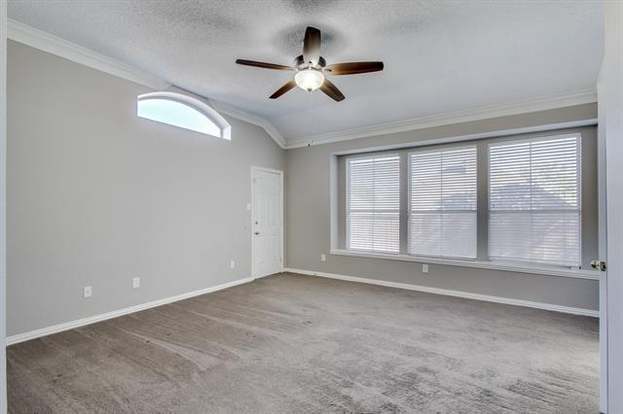 Building Photo - 9316 Preston Trail