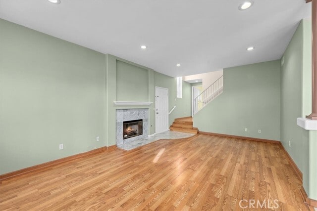 Building Photo - 1339 Hunt Terrace