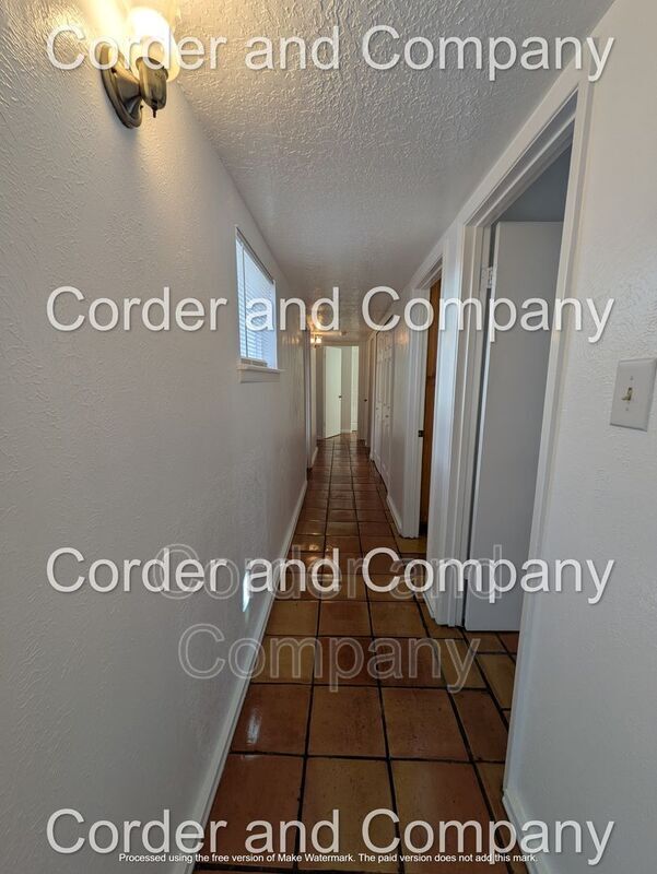 Building Photo - 5800 Cambria Rd NW