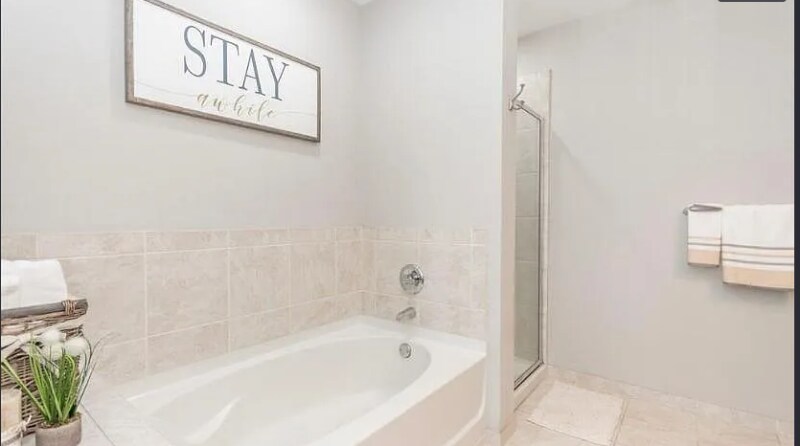 Building Photo - 301 Fayetteville St