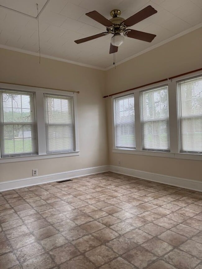 Building Photo - 5142 US-70
