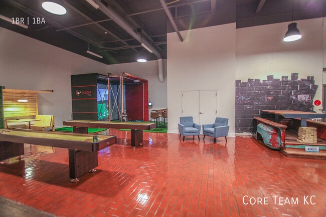 Building Photo - 1180 E 30th St