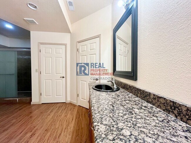 Building Photo - 5094B W 109th Cir