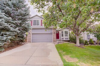 Building Photo - Evolve Real Estate: 4 Bedroom West Highlands Ranch Available Immediately!