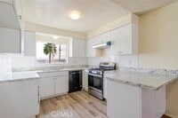 Building Photo - 4012 W 133rd St