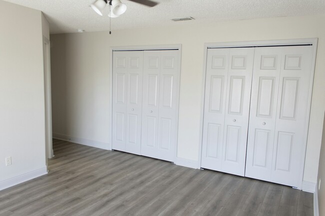 Building Photo - 6715 Meritmoor Cir