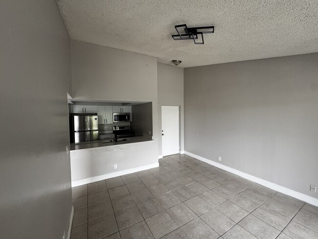 Building Photo - 5780 Rock Island Rd