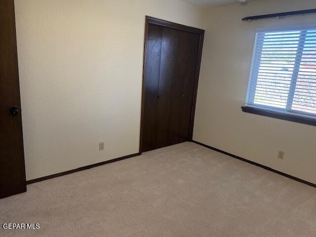 Building Photo - 7121 Gran Vida Dr