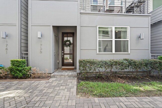 Building Photo - 1739 Eado Point Ln