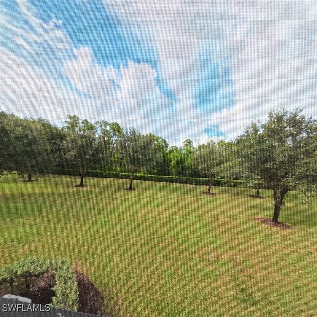 Building Photo - 3772 Pino Vista Way