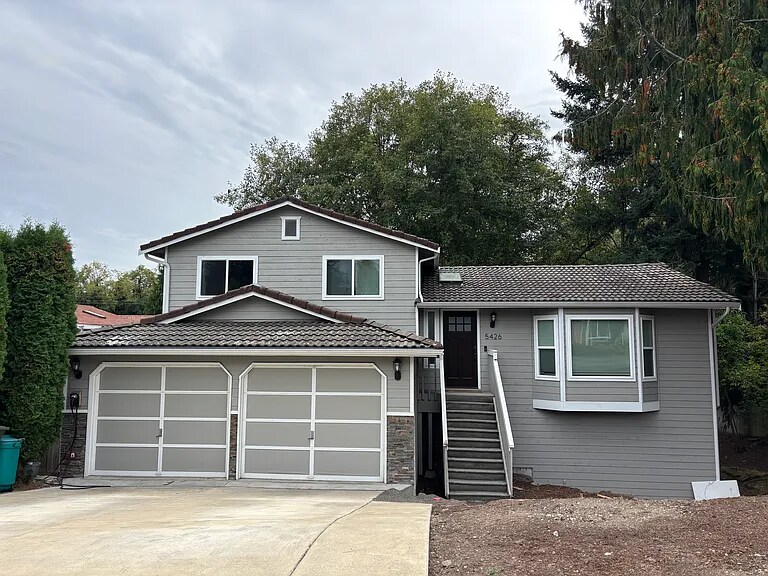 Primary Photo - 5426 175th St SW