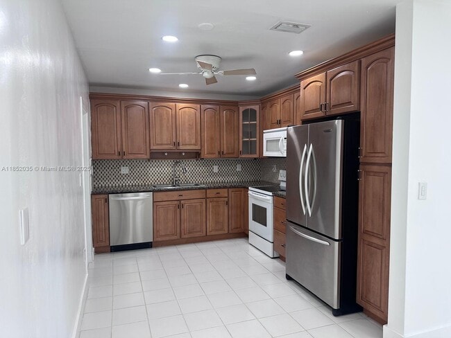 Building Photo - 12451 SW 191st Terrace