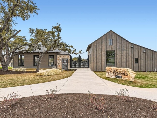 Building Photo - 308 Fawn Riv Run