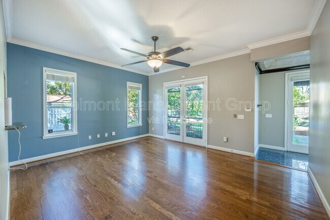 Building Photo - 808 Shine Ave