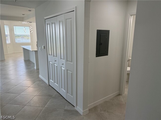 Building Photo - 5491 Double Eagle Cir