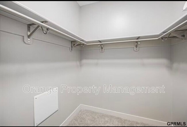 Building Photo - 636 N 46th St