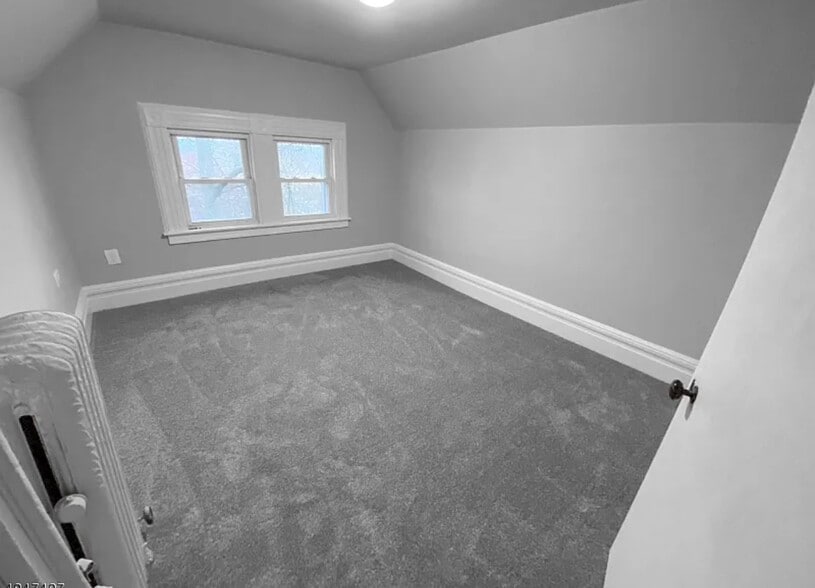 Room - 426 Cornelia St