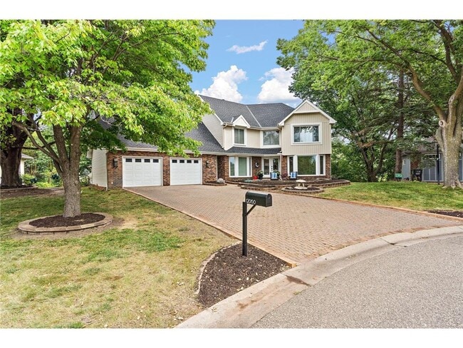 Building Photo - 12060 48th Ave N