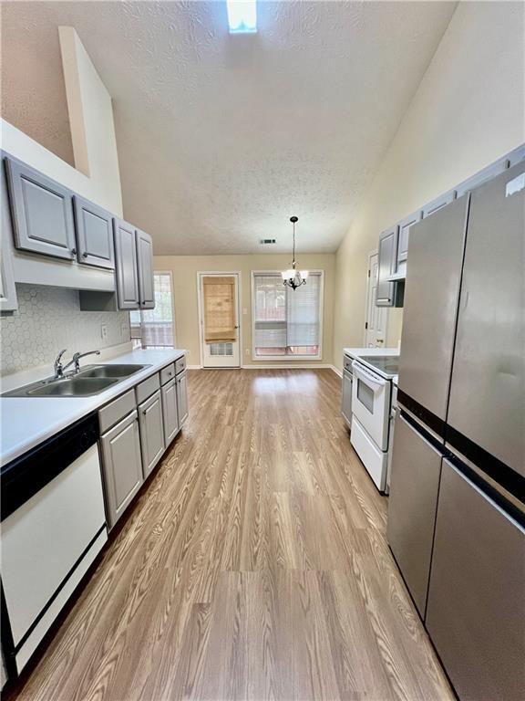 Building Photo - 3287 Crossfield Ln