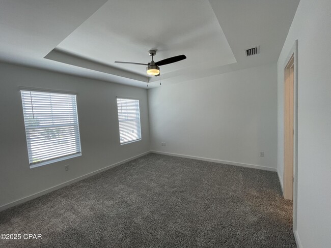 Building Photo - 5860 Tyndall Pkwy