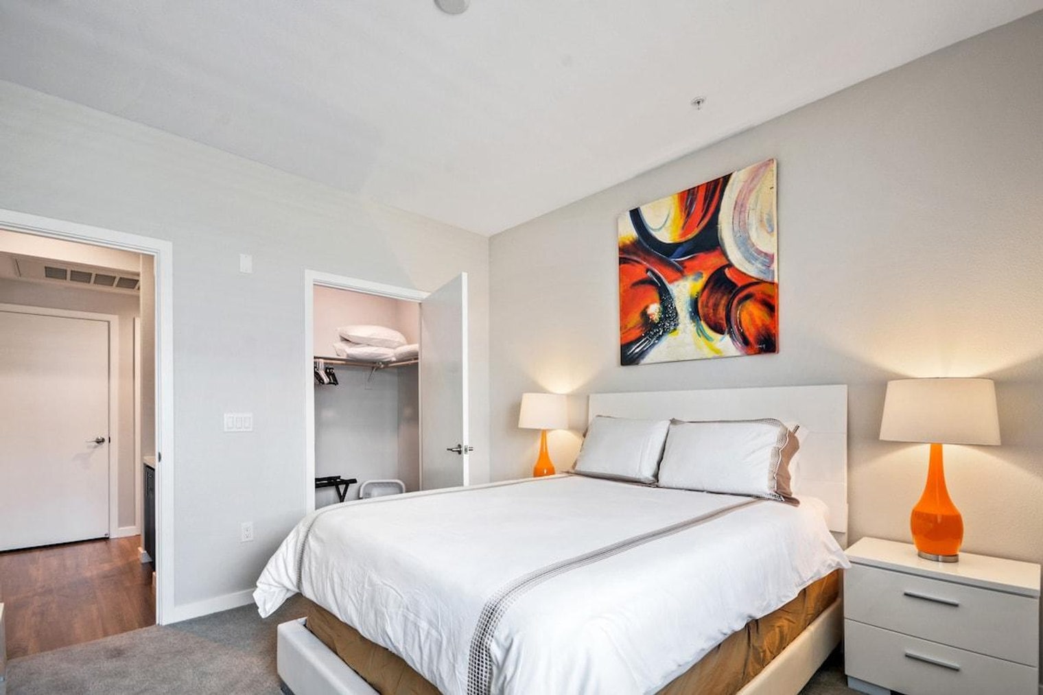 Building Photo - 9065 Sydney Ct