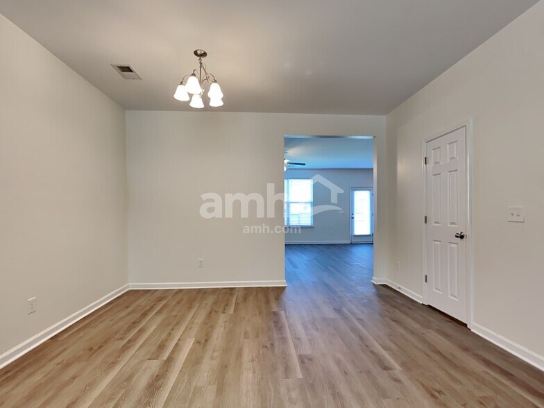Building Photo - 1705 Diving Duck Ln