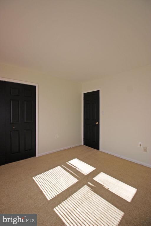 Building Photo - 1507 W Kersey Ln