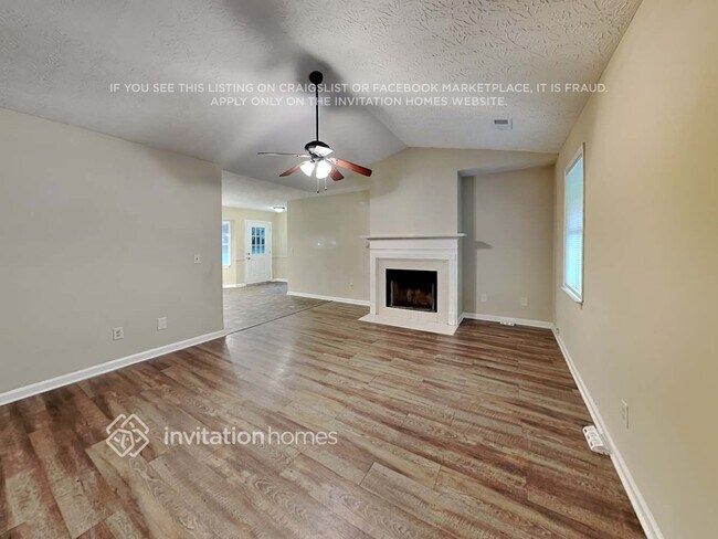 Building Photo - 120 Myrtle Grove Ln