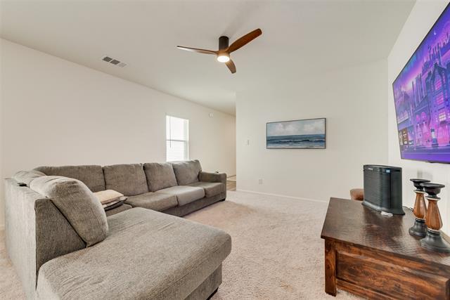 Building Photo - 618 Colgate Cir
