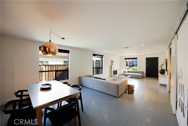 Building Photo - 11049 Blix St