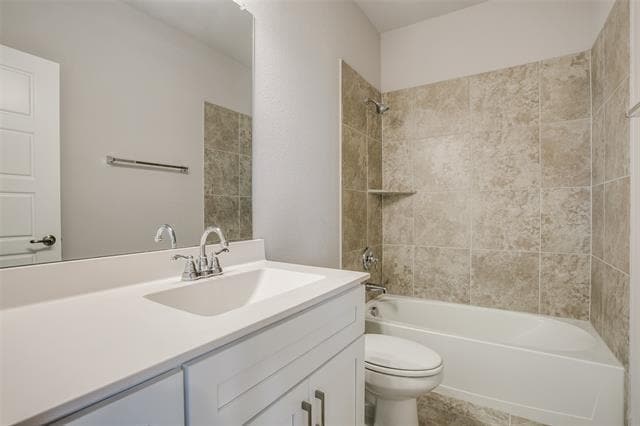 Building Photo - 5450 Ridgeway Dr