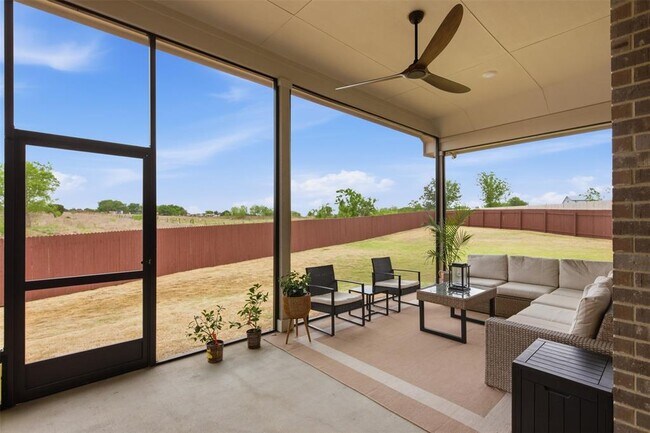 Building Photo - 14328 Grassley Trl