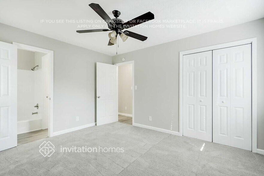 Building Photo - 251 Mediterranean Ln