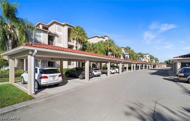 Building Photo - 10275 Heritage Bay Blvd