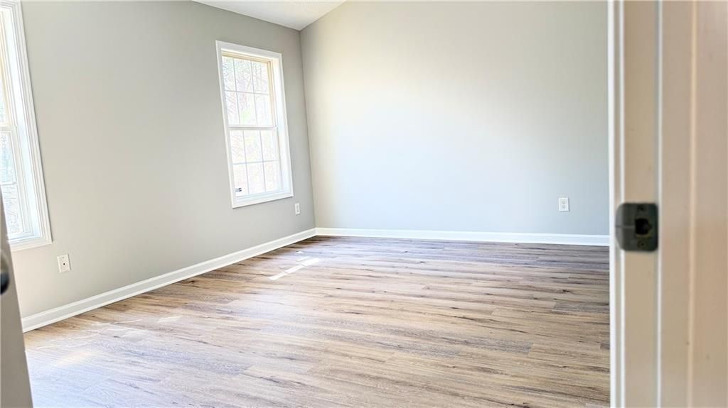 Building Photo - 273 Bainbridge Cir