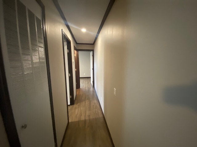 Building Photo - 12 Bradley Ln