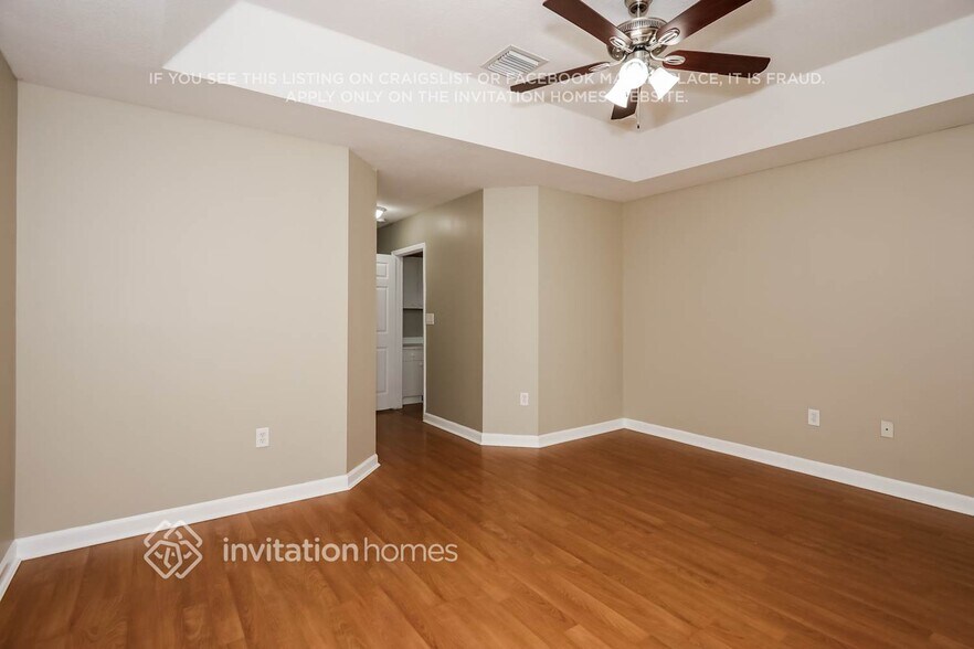 Building Photo - 15510 SW 143rd Terrace