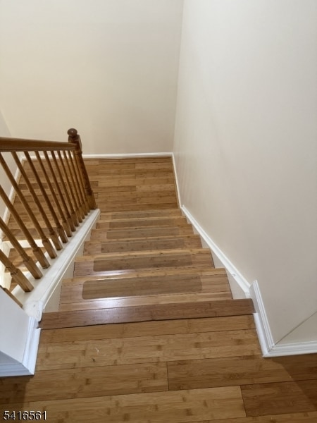 Building Photo - 1704 Bergen Ct