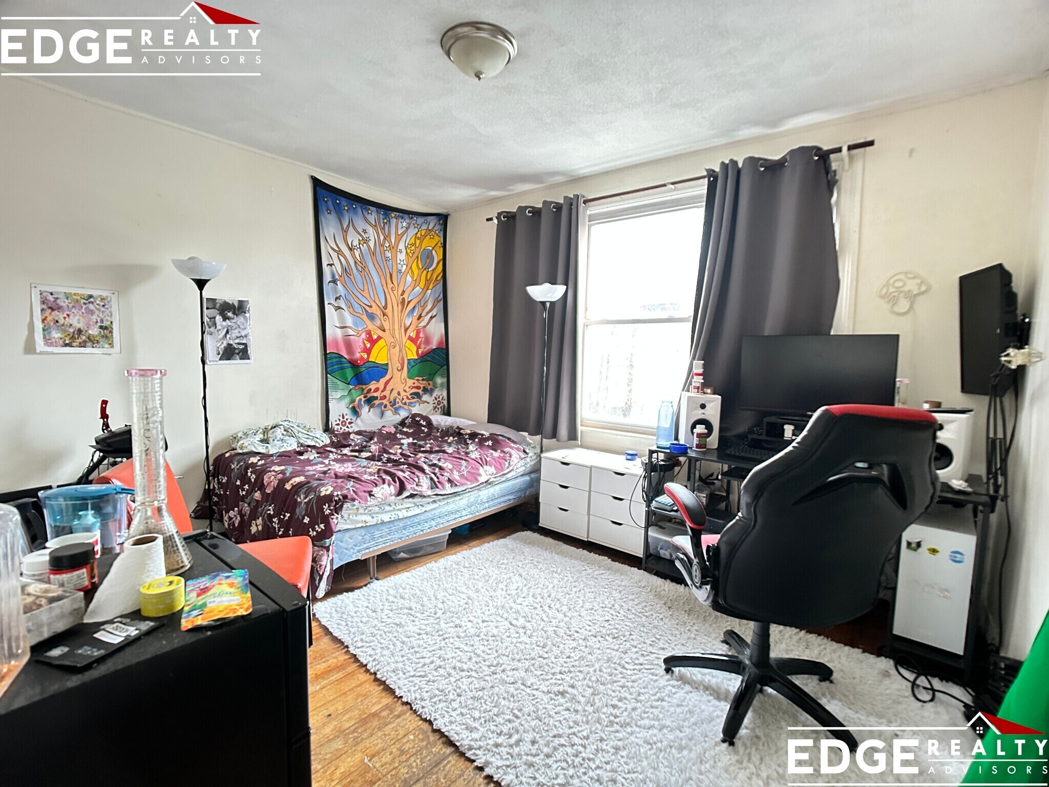 Building Photo - 24 Wadsworth St