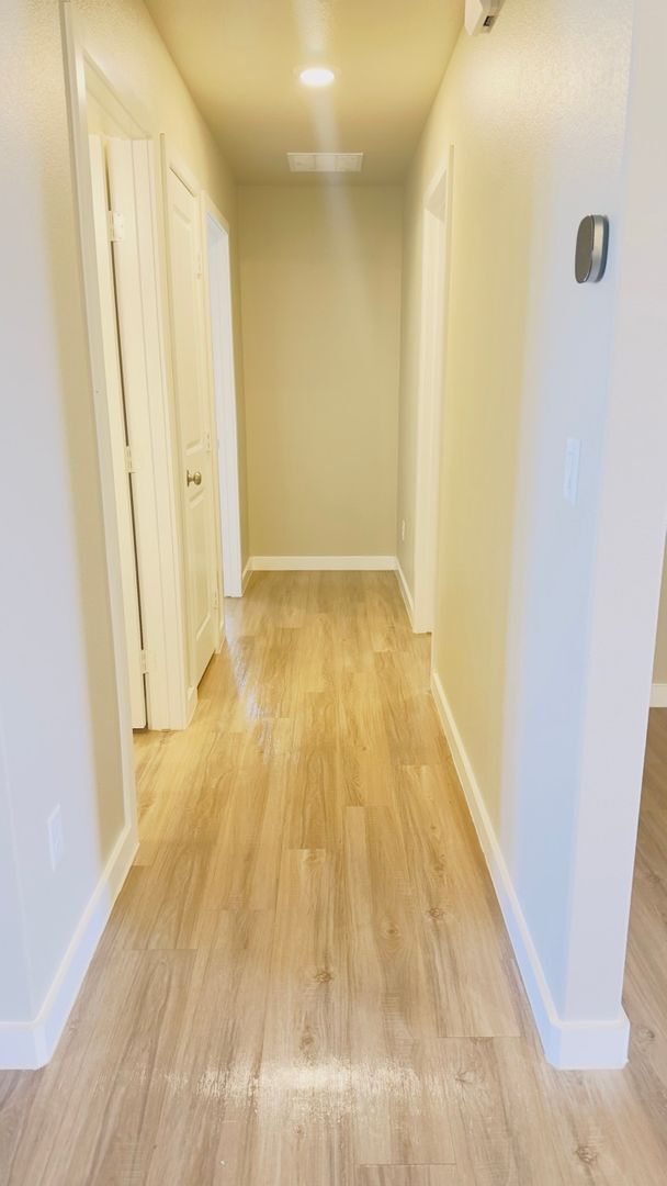 Building Photo - New Beginnings Start at AMRR: 3 Bedroom available in April!