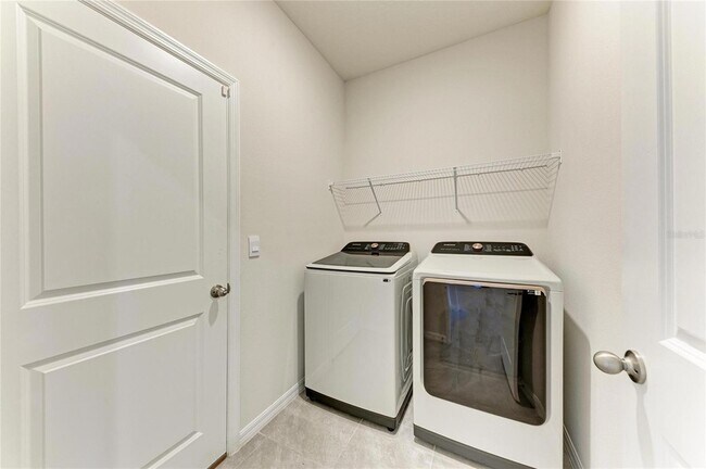 Building Photo - 12432 Dora Trl